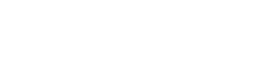 Diligente Technologies Logo