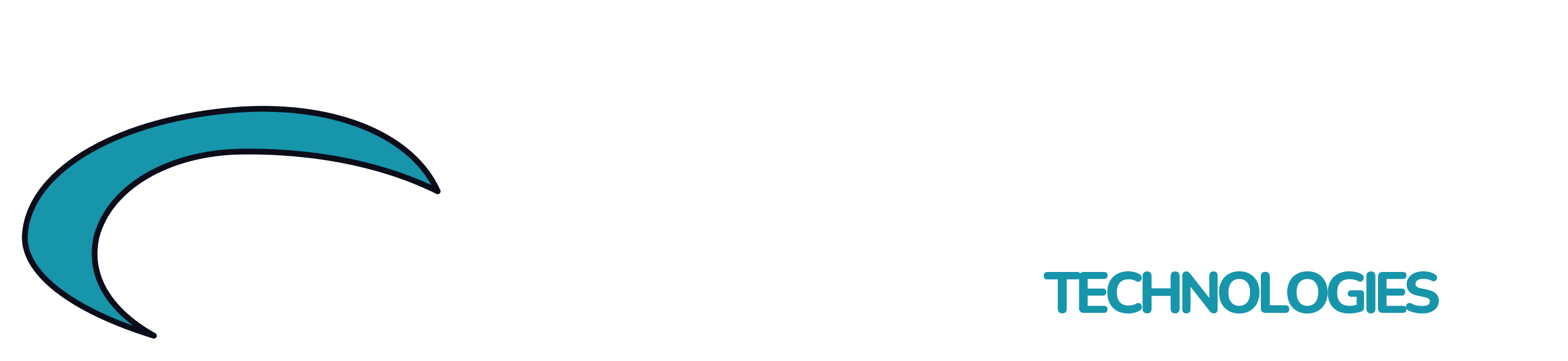 Diligente Technologies