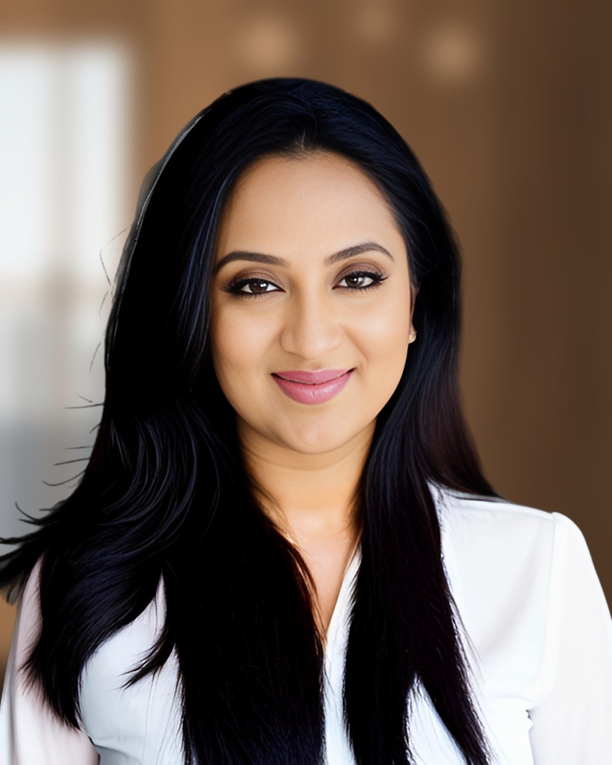 Ashwini Raman, Business Development Manager – US Staffing at Diligente Technologies