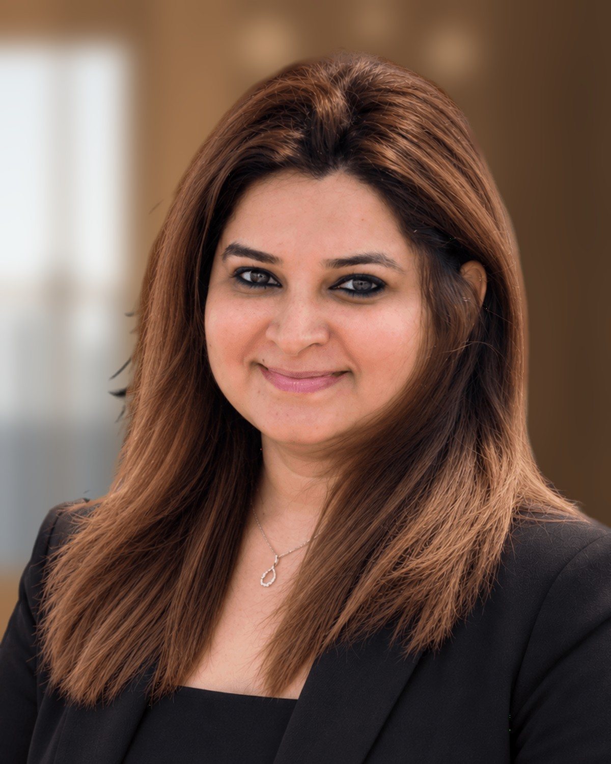 Deeksha Marwaha, Sr. Account Manager – US Staffing at Diligente Technologies