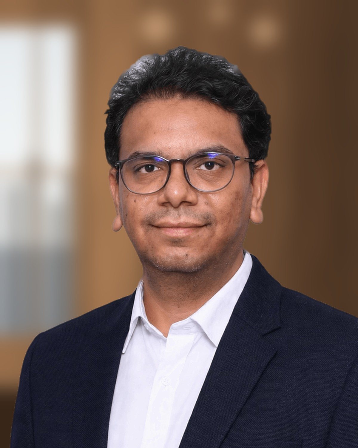 Gaurav P., Senior Technical Recruiter – US Staffing at Diligente Technologies
