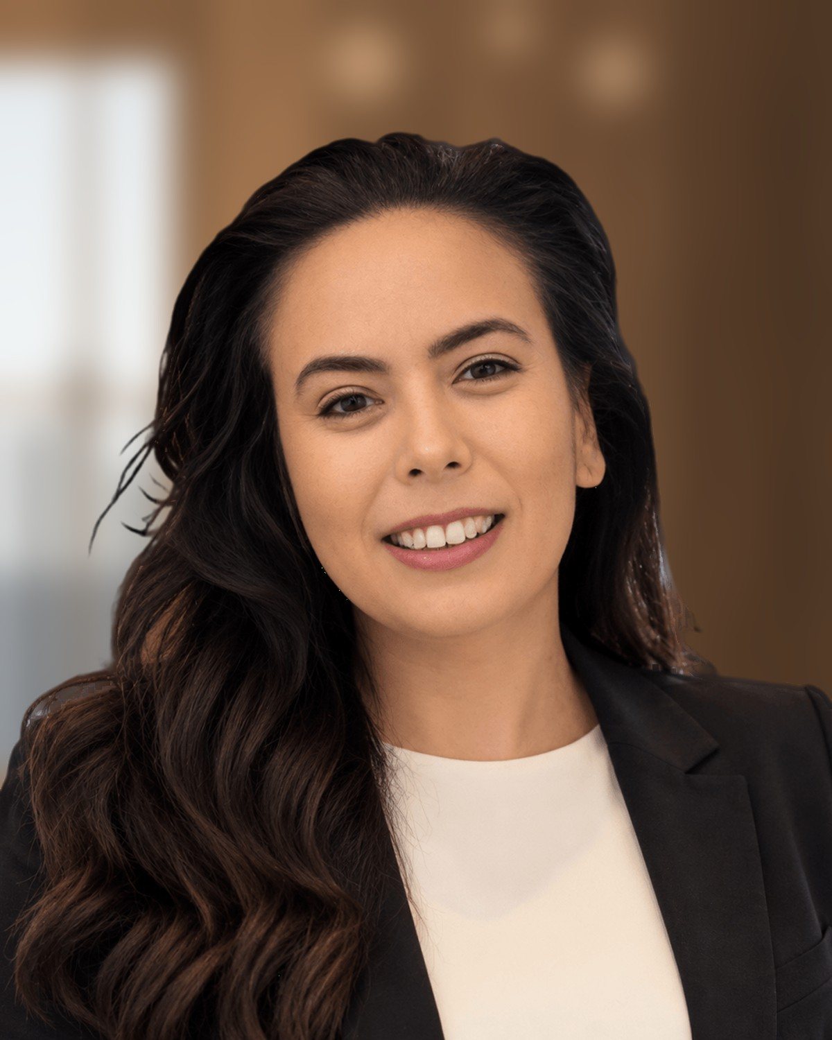 Linda DePriest, Sr. Account Manager / HR Manager at Diligente Technologies