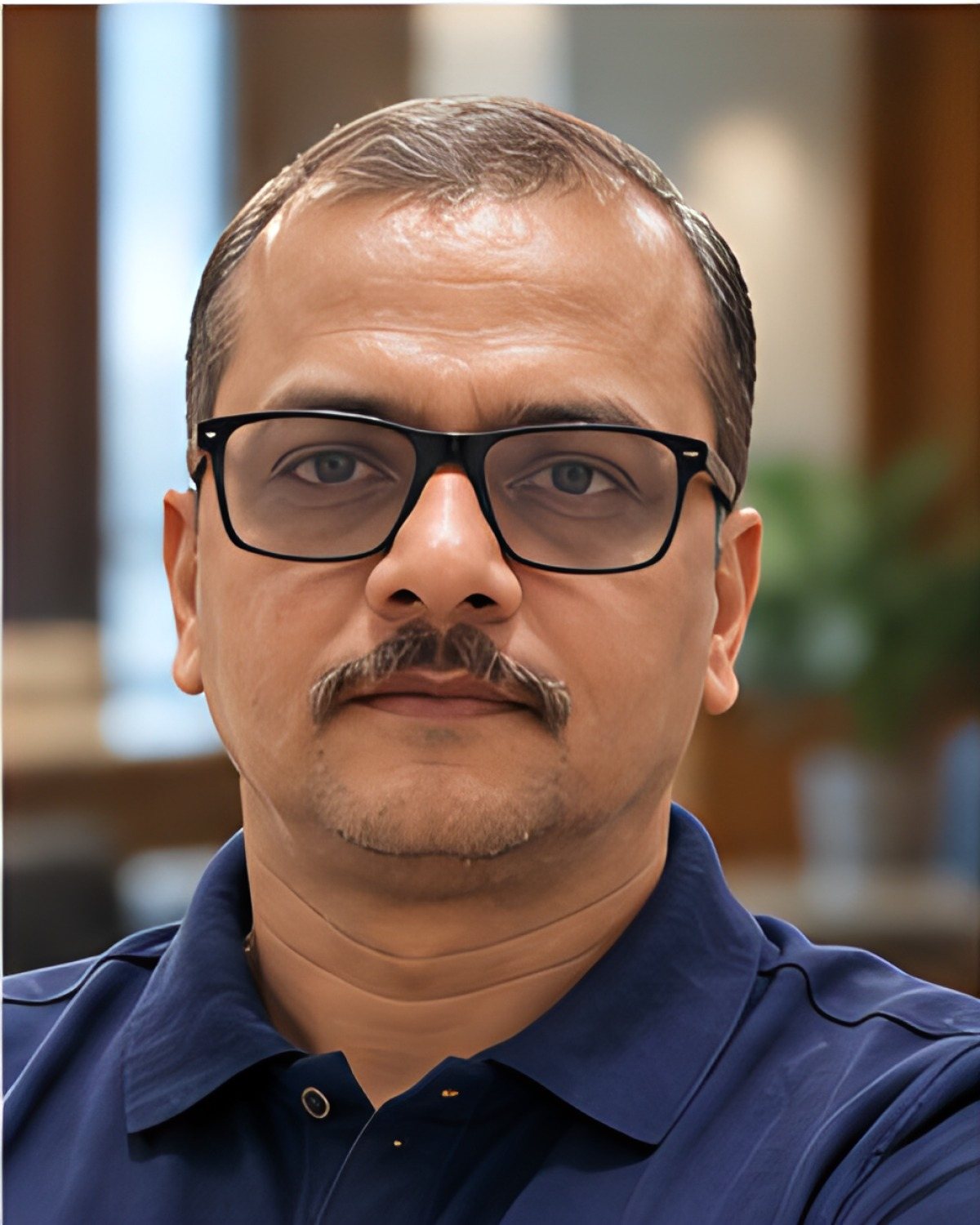 Mohan Chand, Senior Technical Recruiter – US Staffing at Diligente Technologies