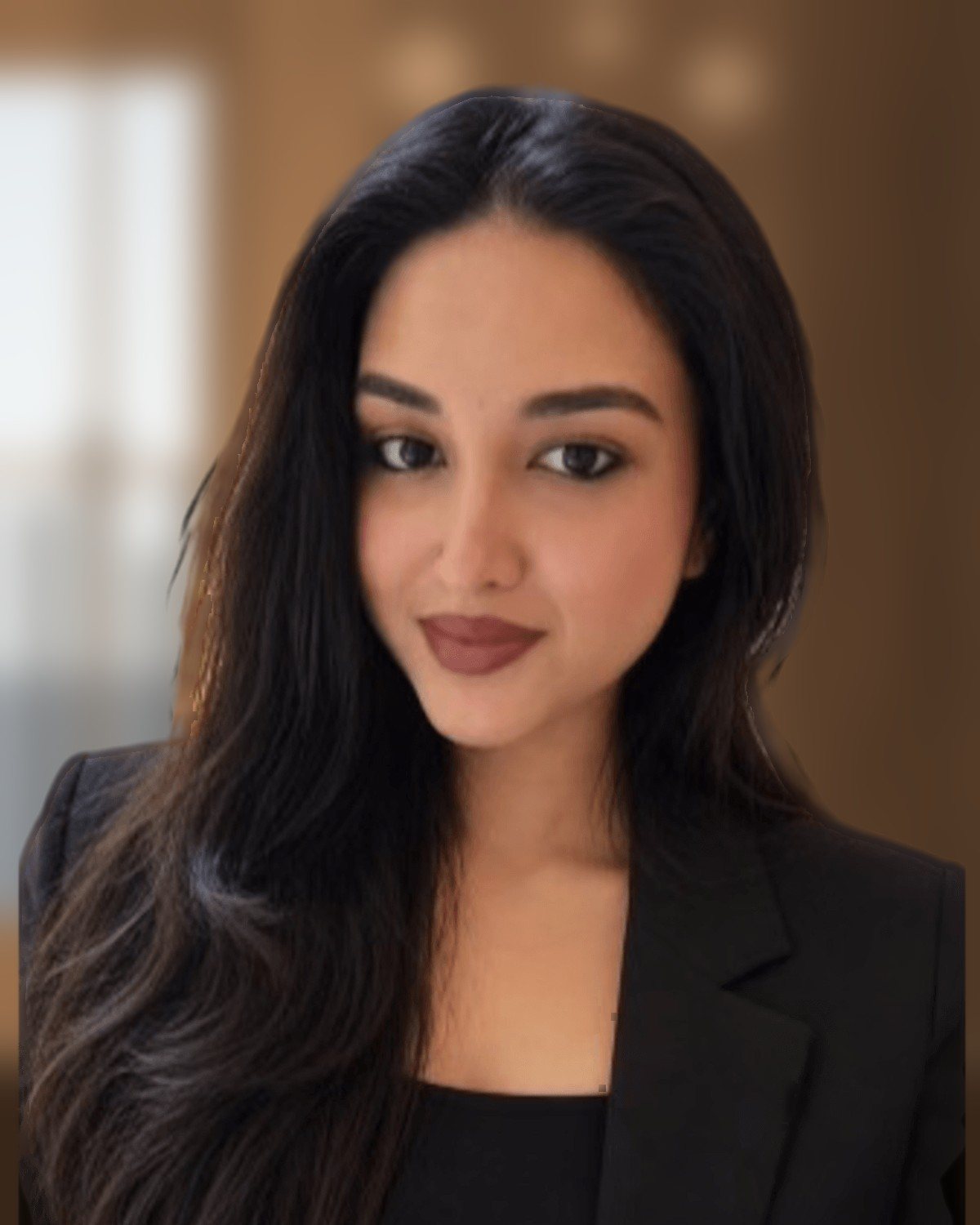 Nandini Keshri, Business Development Executive – US Staffing at Diligente Technologies