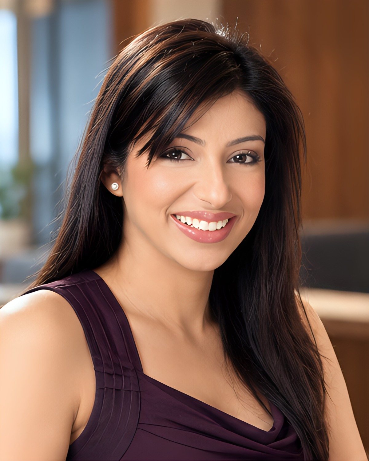 Rohita Joshi, Chief Executive Officer at Diligente Technologies