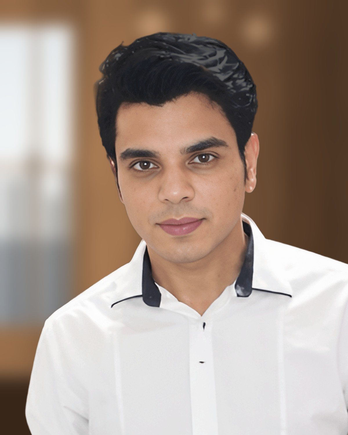 Saurabh Chauhan, Delivery Lead – US IT Recruitment at Diligente Technologies