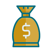 Financial Services & Banking