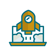 Diligente Technologies Business Transformation