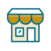 Vendor Management Office Set-up