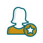 Diligente Technologies Customer Focus