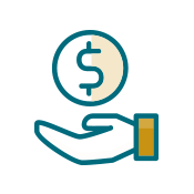 Procure to Pay Business Process Outsourcing