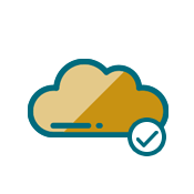 Cloud Product Implementations