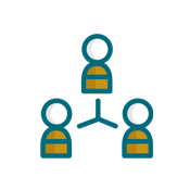 Diligente Technologies Resource Pool