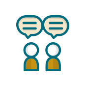 Spot consulting
