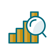 Diligente Technologies Technology Trends