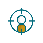 Recruitment Process Outsourcing