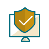 Agile Based Development